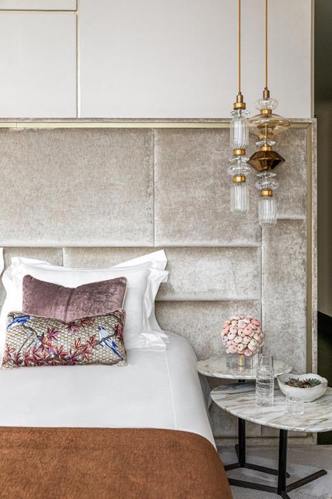 SICIS Pick Side Table sun-id-1989725 - Вид №2