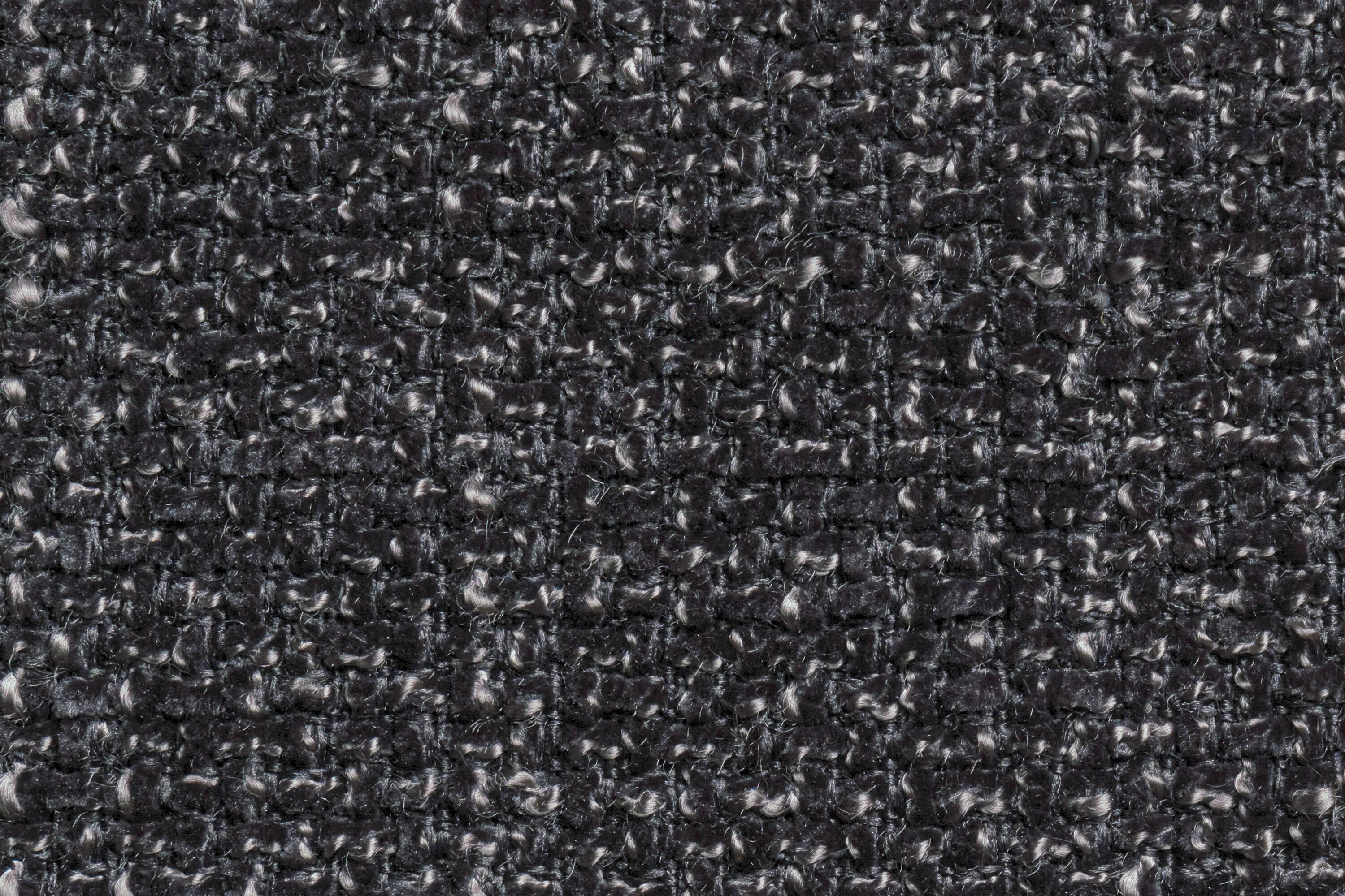 Моющаяся обивочная ткань из полиэстера Aldeco Smarter ARCH-00063218 - Вид №7