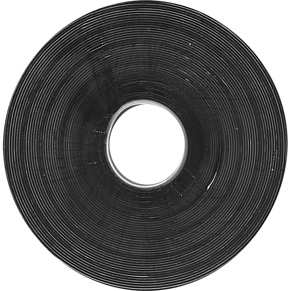Изолента Santreyd EKF NO72 EPR для профессиональной изоляции 87750470 STLM-0075540 - Вид №1