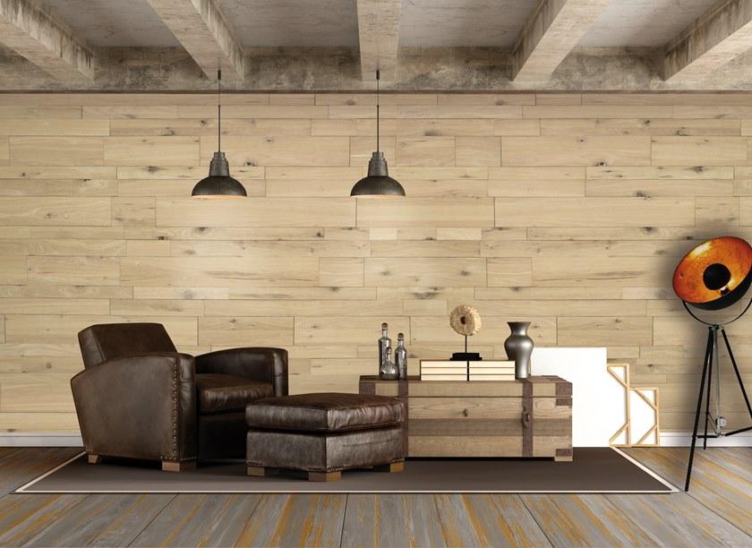 FINIUM Облицовка дубом Onata sun-id-1447164 - Вид №1