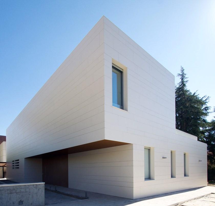 Cosentino Покрытие Dekton® для улицы Dekton® natural sun-id-1380330 - Вид №5