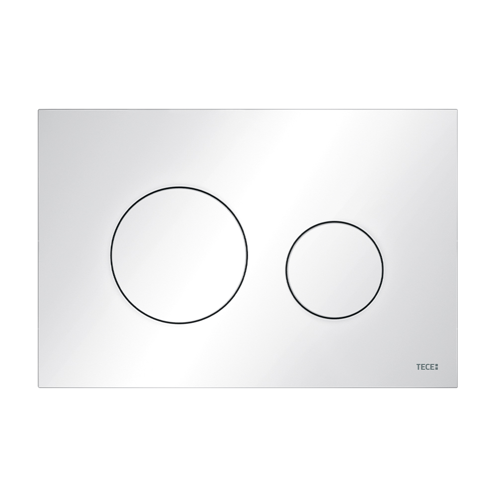 K440920.WCD Комплекты из инсталляций, панелей смыва и унитазов Duravit D-Neo Tece  - Вид №1