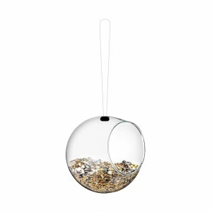 571032 Набор подвесных кормушек для птиц, 11х12 см, 2 шт. Eva Solo