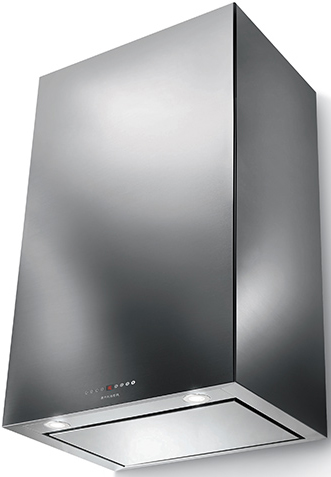 335.0502.080 Best, настенные cubia plus ev8 x a45 Faber 