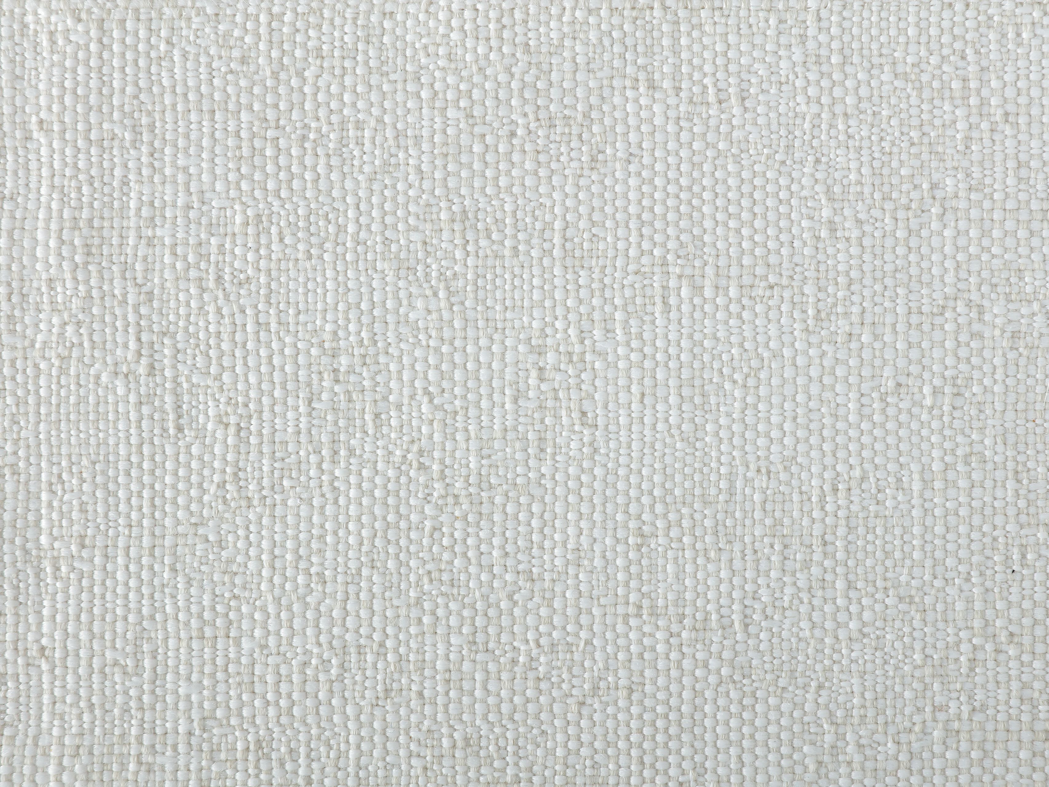 Открытый ткань сад стул Nodo Italia Beach House ARCH-00025916 - Вид №2