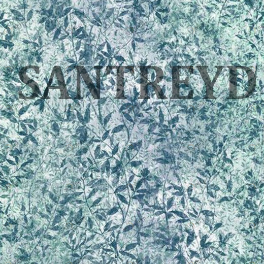 105113 Обои Graham&Brown Floriculture