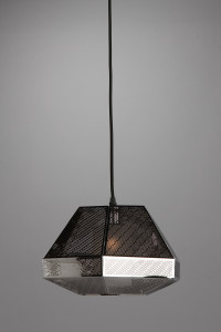 2026601940147 Подвесной светильник Elliot высота 21 диаметр 30 ELECTRORETRO Elliot light