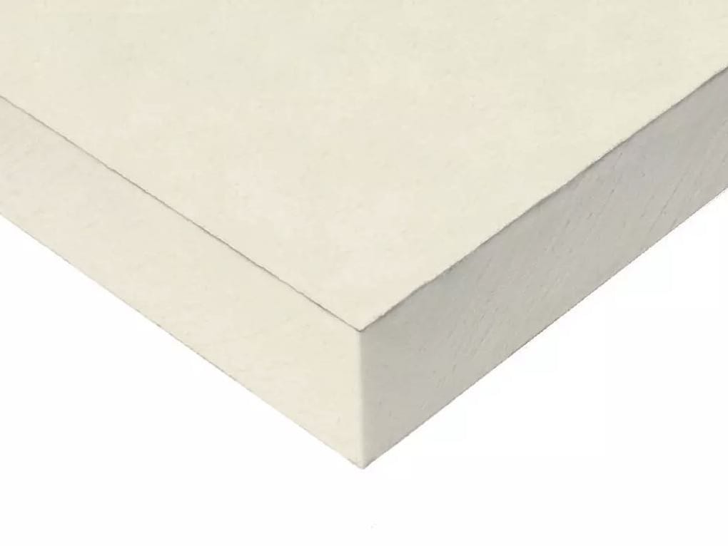 Листы с покрытием из минерализованного насыщенного стекла Soprema SOPRAPIR ARCH-00011514 - Вид №1