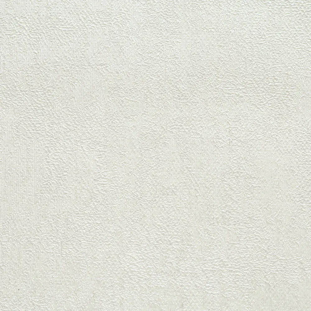 Обои флизелиновые Walldecor Малевич бежевые 1.06 м 75223-11 89361472 STLM-2039095 - Вид №1