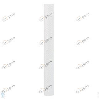 Картридж Гейзер ПФМ 5/1 20" SL 28218