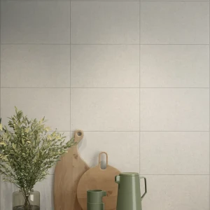 Настенная плитка Kerama Marazzi Тиволи 6448 бежевая матовая 25x40 см 89380723