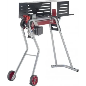 Дровокол электрический AL-KO LSH 520/5