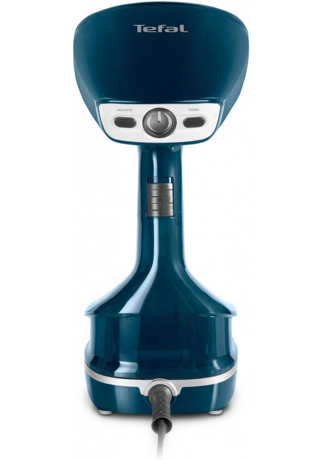 DT8100E0 Отпариватель / отпариватель ручной Tefal Santreyd 