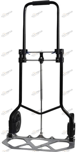 EINHELL Тележки для ящиков Accessori utensili sun-id-1356693