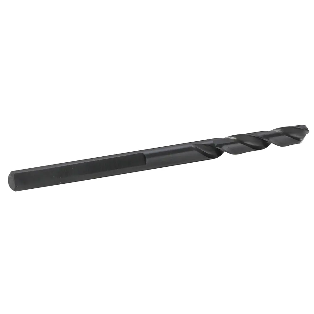 Сверло центрирующее по стали Lenox 6.4x110 мм STLM-2088750 - Вид №1