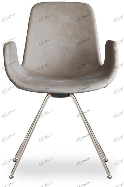 Tonon Мягкое кресло с подлокотниками Step 904.22