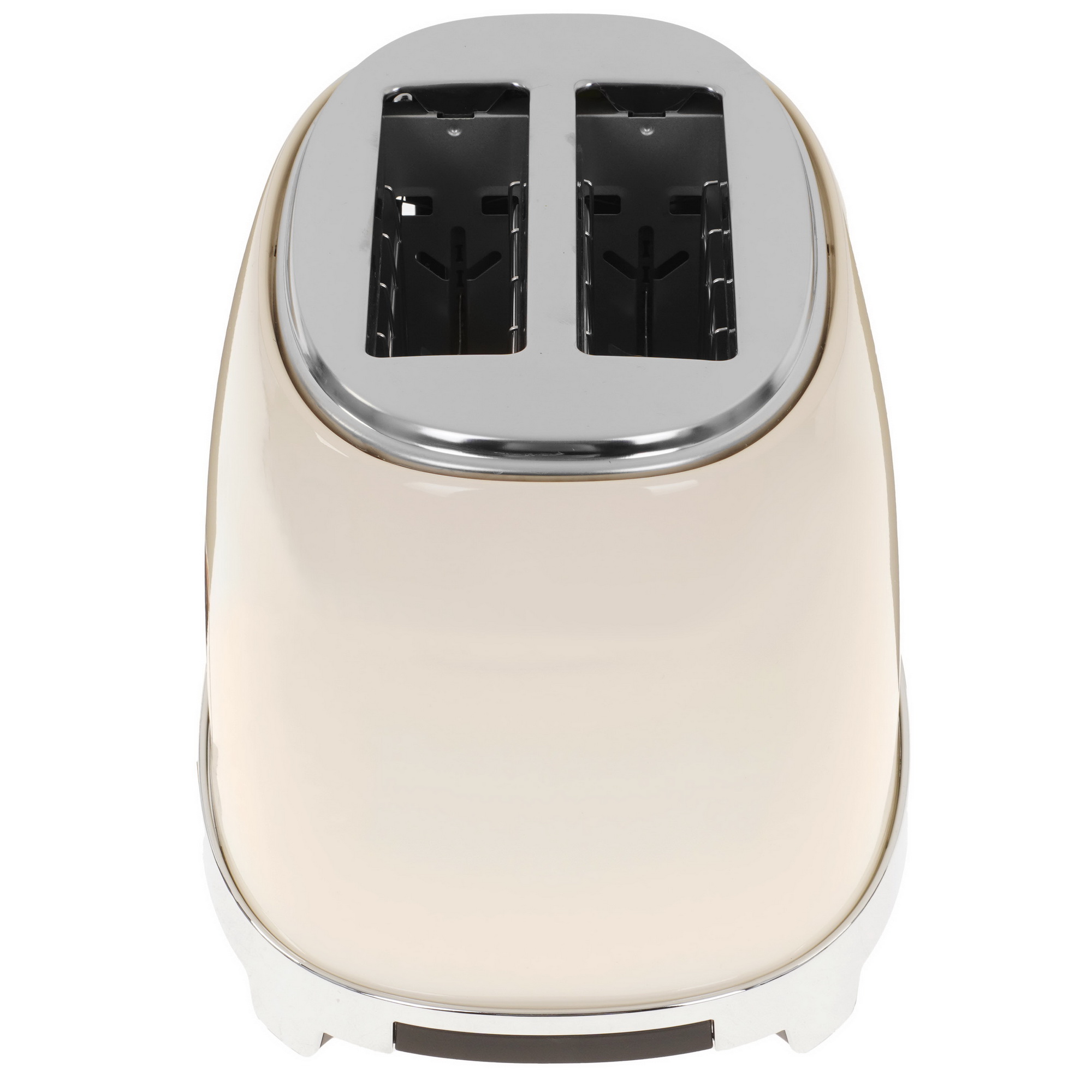 9229154 Тостер Endever Skyline ST-129 бежевый STDN-0009777 - Вид №6