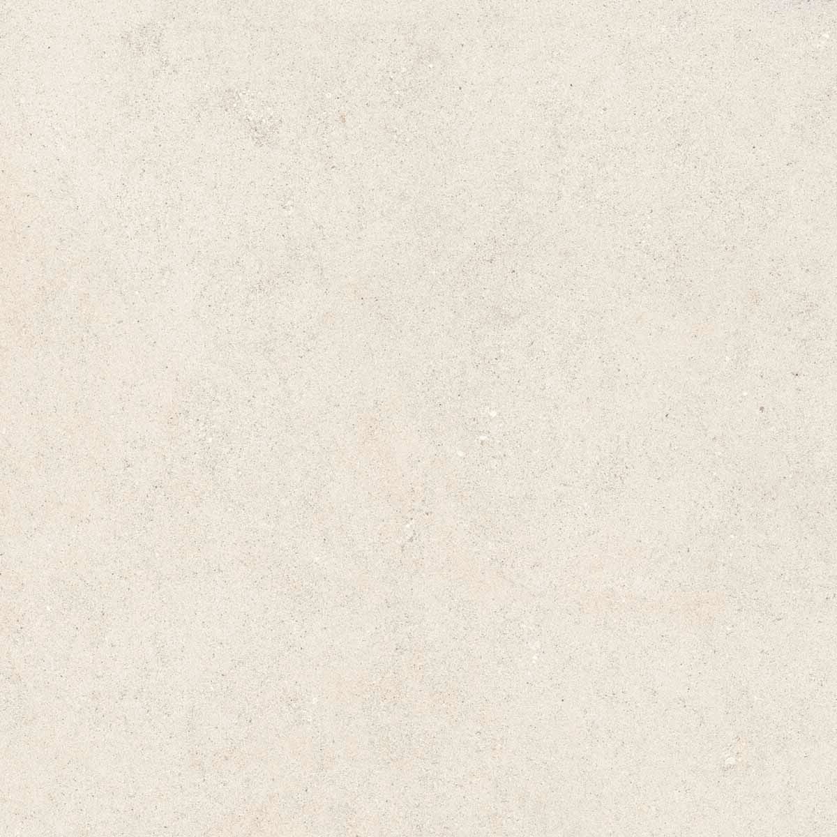 Пол / облицовка керамогранита с эффектом камня CERAMICHE KEOPE Grace ARCH-00085639 - Вид №8