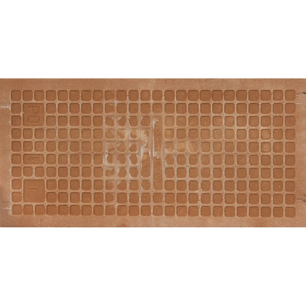 Kerama Marazzi Бланше — глянцевая черная плитка для интерьера 86360065 STLM-0068069 - Вид №3