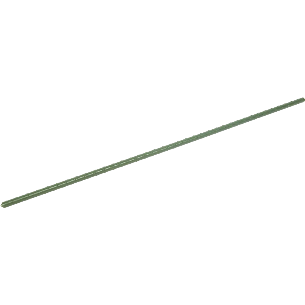 GARDMAX Опора для растений 60 см - надежная поддержка вашей зелени 81951933 STLM-0014856 - Вид №1