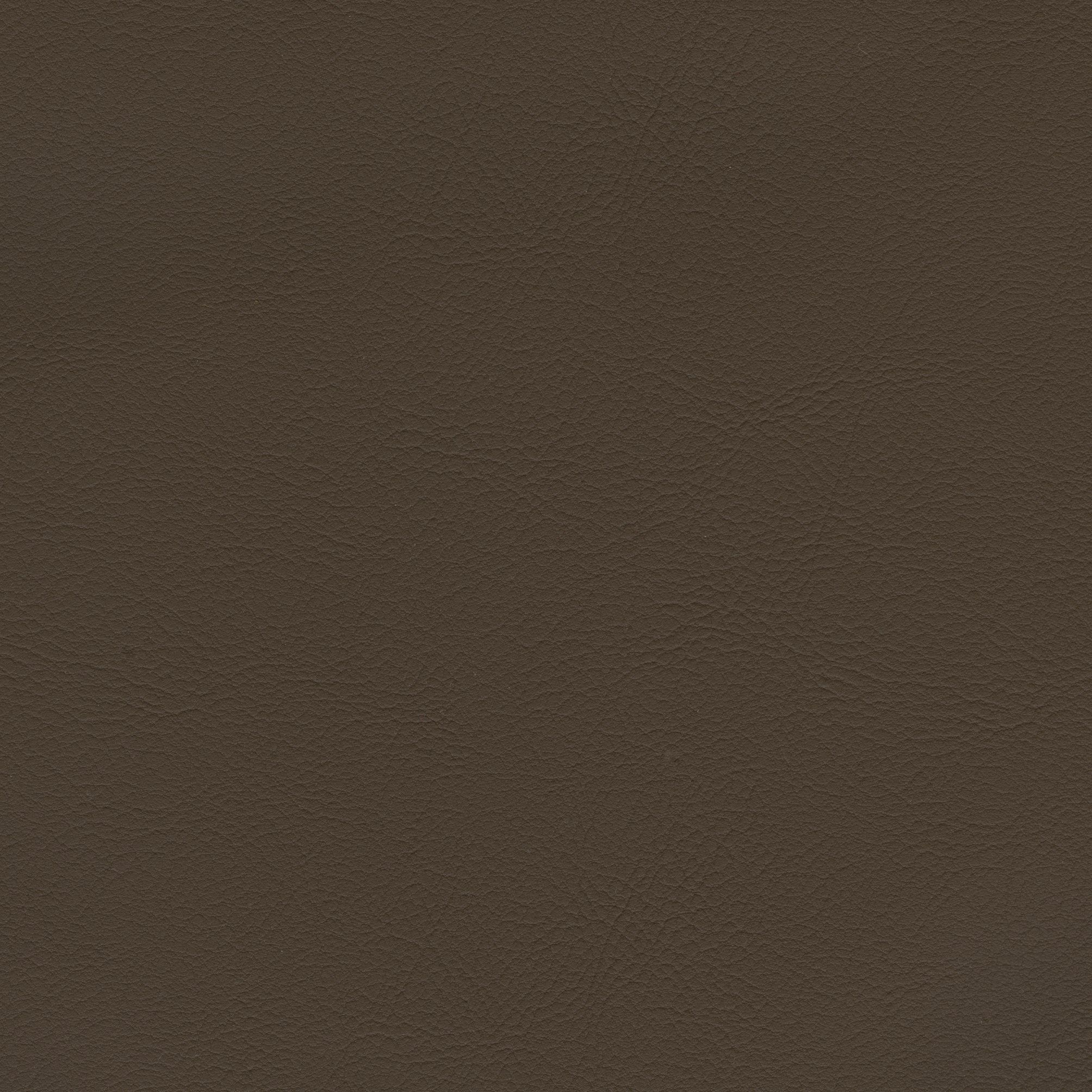 Мягкое кожаное или тканевое кресло для салазок Casamania & Horm ARCH-00145040 - Вид №160