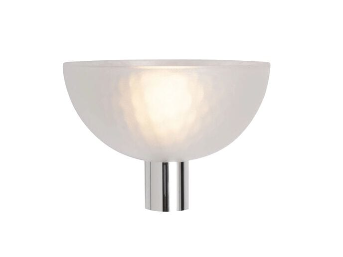 Переработанный инженерный пластик светодиодный настенный светильник Kartell FATA ARCH-00094824