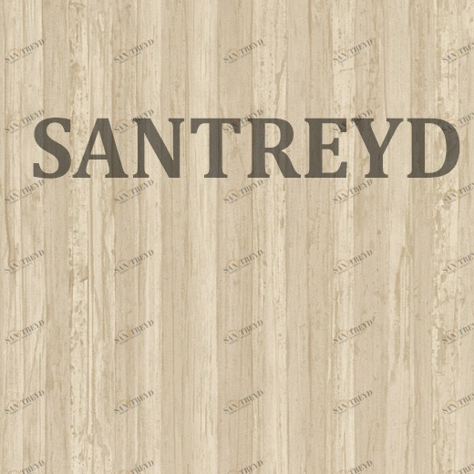 32714-3 Обои A.S. Creation Borneo 327143