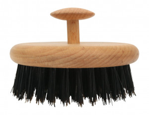 701285 Кисть мир