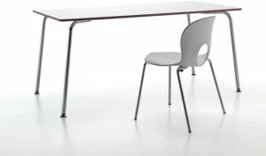 REXITE Стул полипропиленовый Olivia