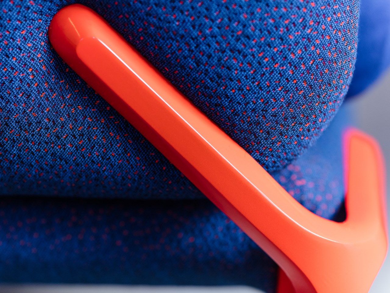 Ткань диван Cider Edition литой ARCH-00023249 - Вид №5