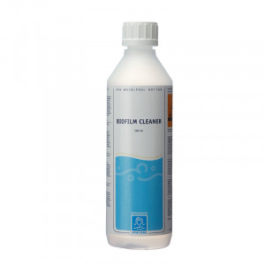 20081557 Очиститель Biofilm 500Ml Spa Westerbergs