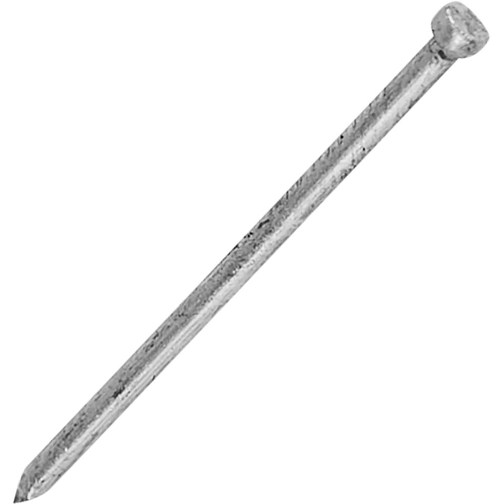 Финишные гвозди Santreyd для незаметного крепежа 1.2×25 мм 89358631 STLM-1412651