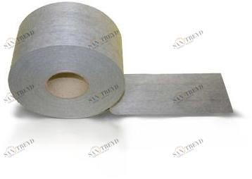 LICATA Щелочестойкая эластичная лента Licata.waterproofing sun-id-1446948