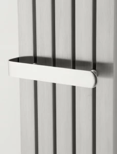 Аксессуар Hammam NOVA Полотенцедержатель Сталь