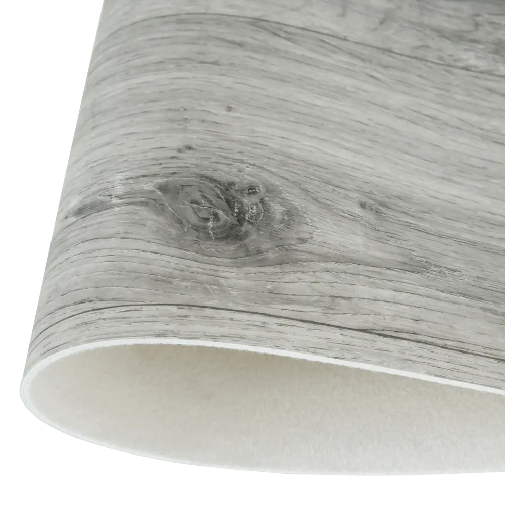 IVC Линолеум «Шарон» - стильное напольное покрытие под дерево 82361133 STLM-0891289 - Вид №2