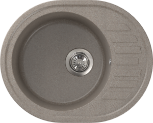 Кухонная мойка Fostogran FG 61-50 435