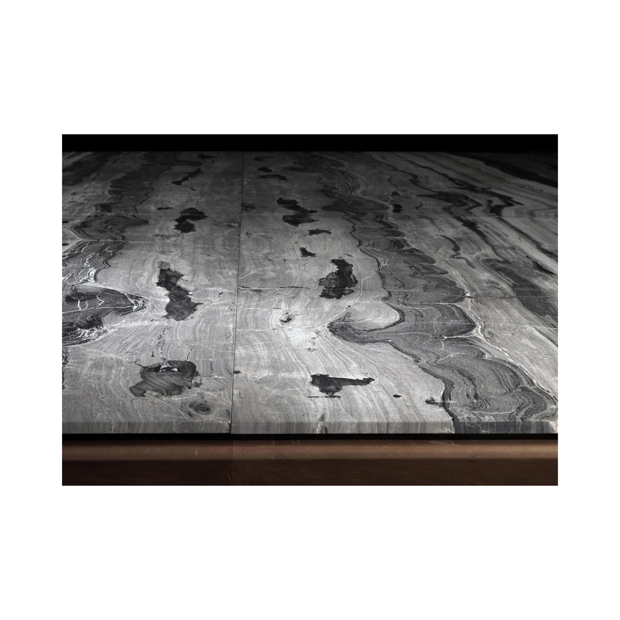 Стол / Soprano Henge sun-id-378679 - Вид №4