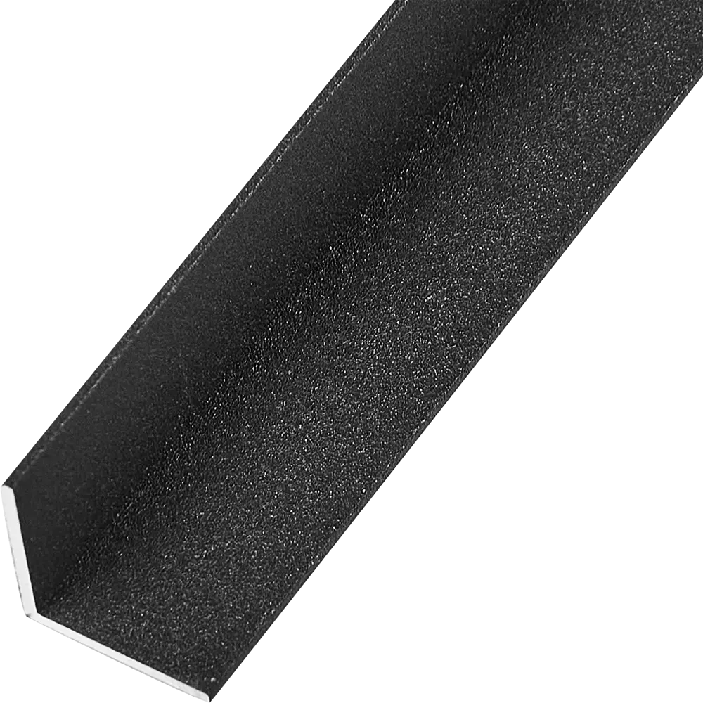 Santreyd L-профиль алюминиевый для идеальной отделки углов 89034223 STLM-1477772