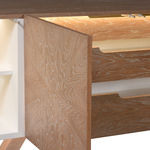 HD603 Уимблдон Креденца ijlbrown  - Вид №9