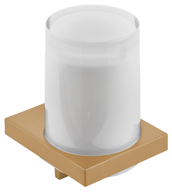 11152059000 Дозатор KEUCO Edition 11 - Вид №2