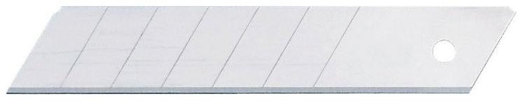 Würth Съемный нож в дозаторе. Coltelli, taglierini sun-id-1443133 - Вид №2