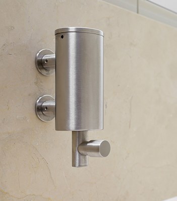 2471-081D Смесители для душа vola  - Вид №41