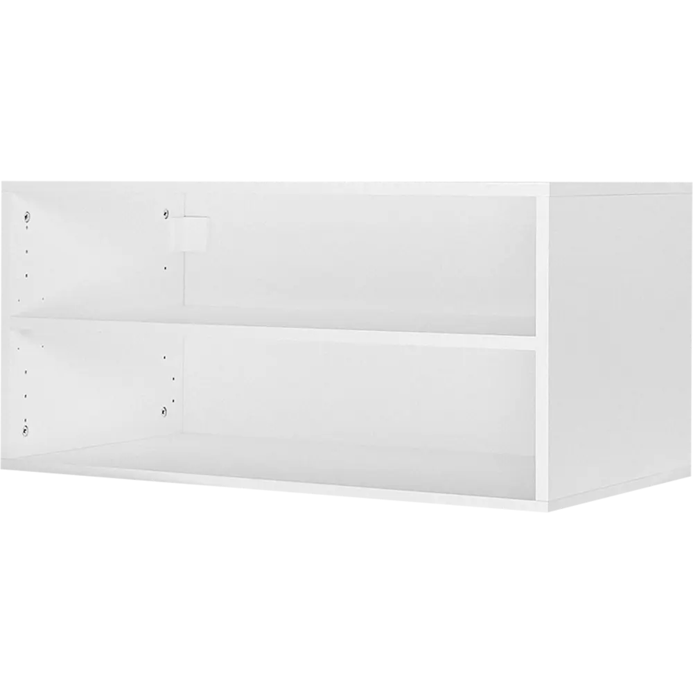 Santreyd Лион — модульный каркас шкафа для эффективной организации пространства 88967106 STLM-1492297 - Вид №3