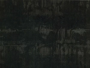 Porcelanosa Стены / напольная плитка из керамогранита под металл Ston-ker®