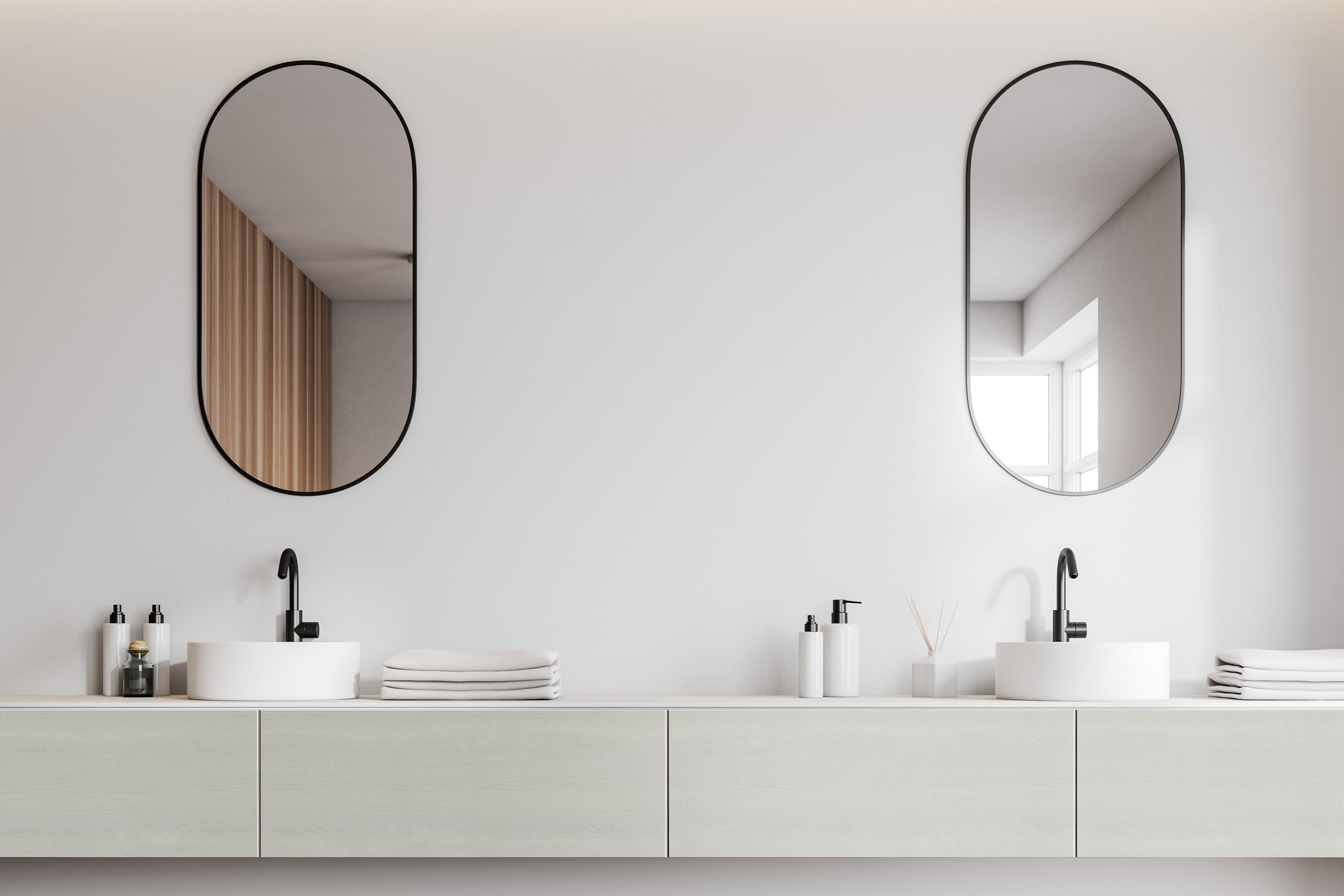 ПВХ клей покрытие Cover Styl Tinto Prestige ARCH-00132370 - Вид №1