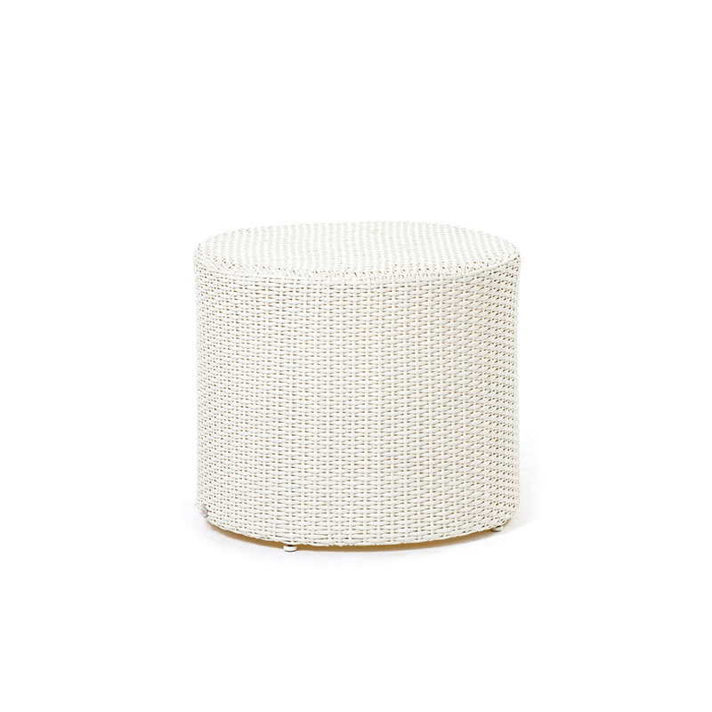 Столик ARENA VARASCHIN 3092 