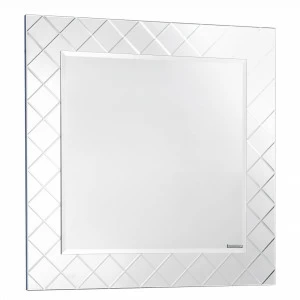 ВЕНЕЦИЯ 90 1A155702VN010