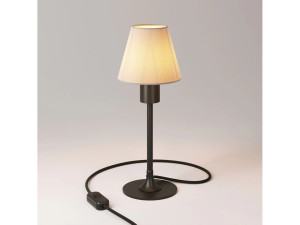 Светодиодная настольная лампа