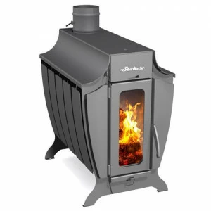 Отопительная печь Ермак Stoker 150-C