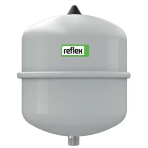 Бак расширительный Reflex № 12 12 литров 84434506 STLM-2029822